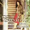 Eyshila - Deus Proverá